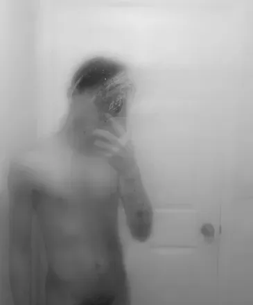 OnlyFans cuenta kr_43 avatar 1