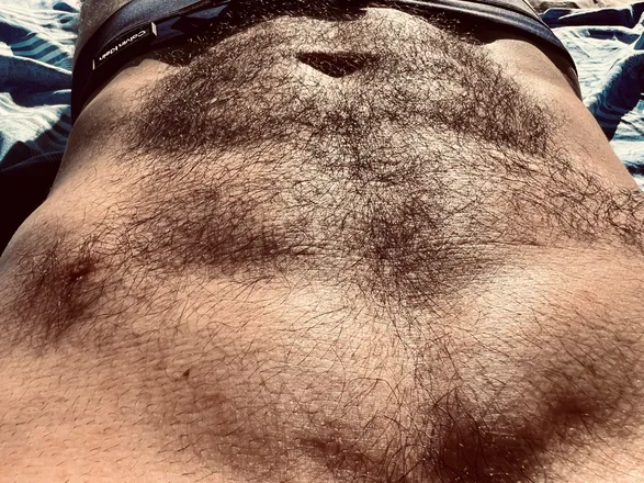 OnlyFans cuenta bdouphol header 2