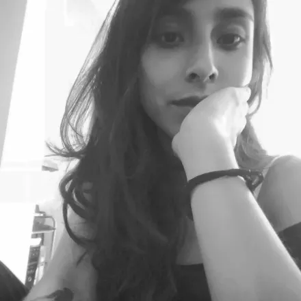 OnlyFans cuenta u178615261 header 2