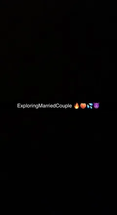 OnlyFans cuenta explormarriedcouple header 2