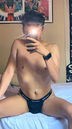 OnlyFans cuenta bbyplayb0y avatar 1