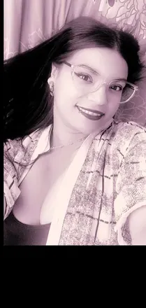 OnlyFans cuenta katty_jones avatar 1
