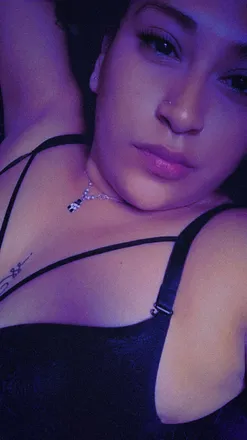 OnlyFans cuenta u262322861 header 2