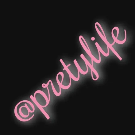 OnlyFans cuenta pretylife avatar 1