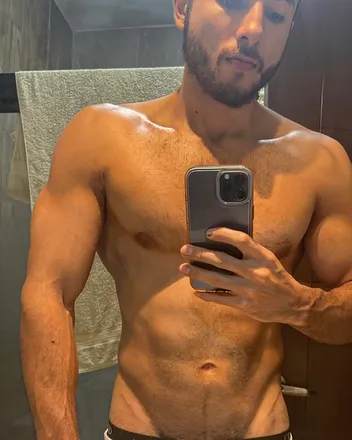 OnlyFans cuenta maniiak10 header 2