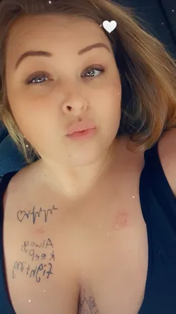 OnlyFans cuenta thickone94 header 2