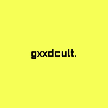 OnlyFans cuenta gxxdcult avatar 1