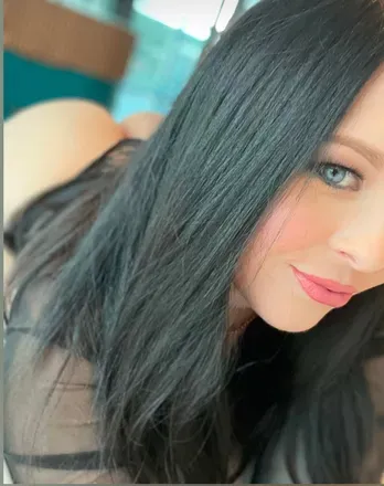 OnlyFans cuenta shawnalynn90 avatar 1