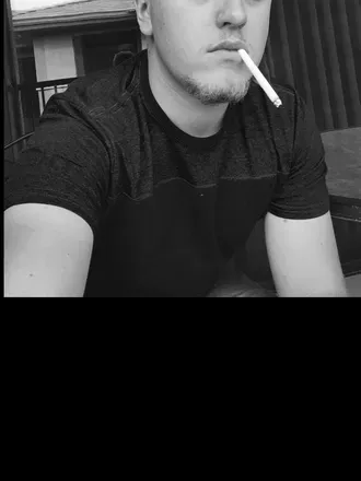 OnlyFans cuenta calford94 avatar 1