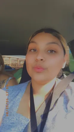 OnlyFans cuenta eveaanne header 2