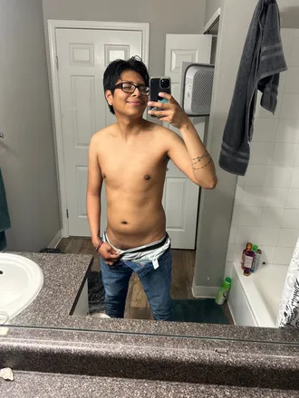 OnlyFans cuenta mauricio.14al header 2