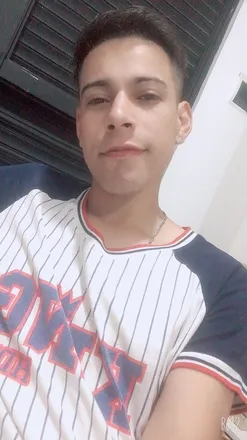 OnlyFans cuenta u74492131 header 2