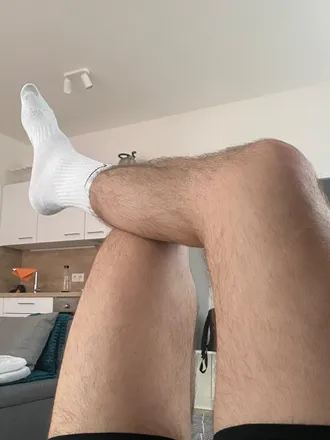 OnlyFans cuenta oldskoolfeet header 2