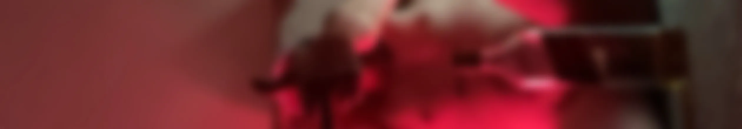OnlyFans cuenta himeros98 header 2