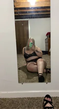 OnlyFans cuenta justme3018 avatar 1