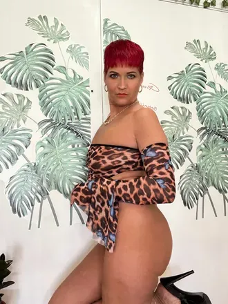 OnlyFans cuenta lafinadelila avatar 1