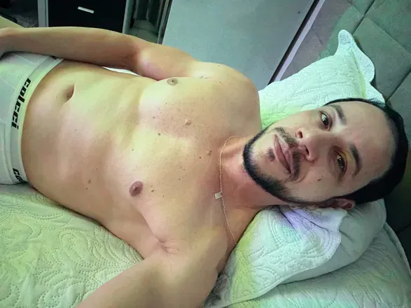 OnlyFans cuenta lordrd header 2