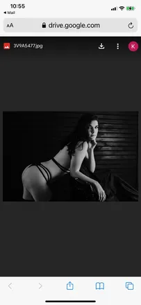 OnlyFans cuenta goodkat_4 header 2