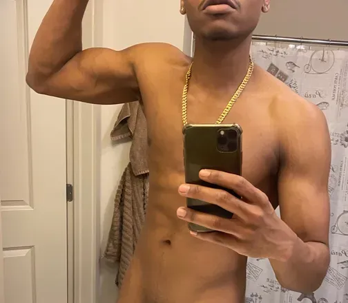 OnlyFans cuenta phallusness avatar 1