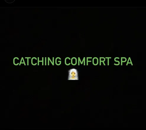 OnlyFans cuenta catching_comfort_spa avatar 1