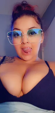 OnlyFans cuenta mexican_barbie avatar 1