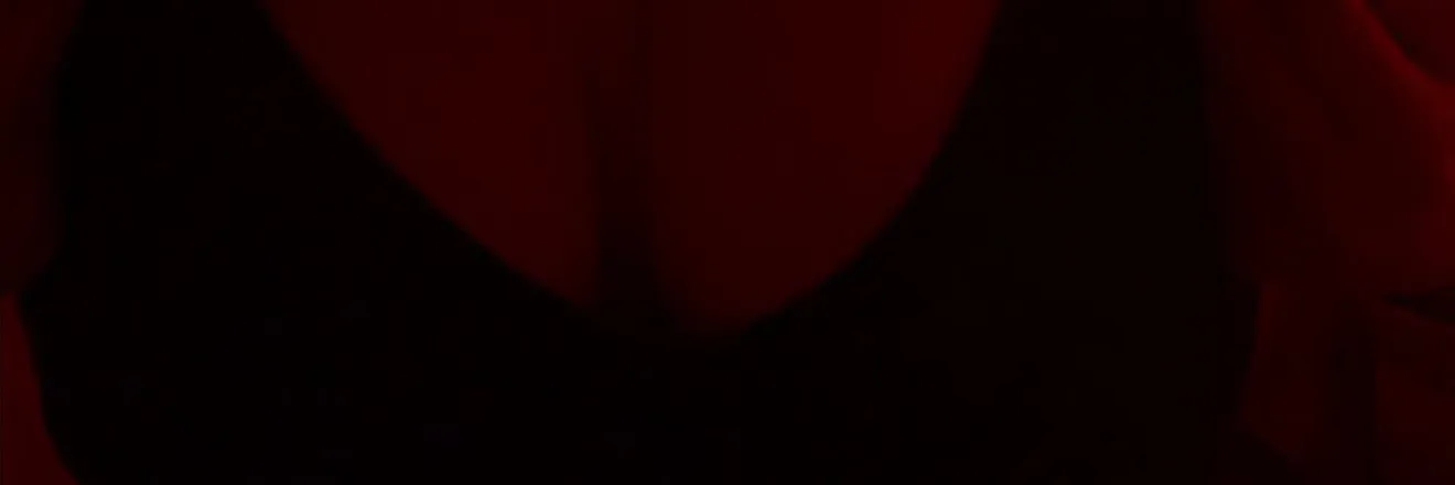 OnlyFans cuenta lolaxxcoochie header 2
