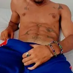 OnlyFans cuenta tatto1marginal avatar 1