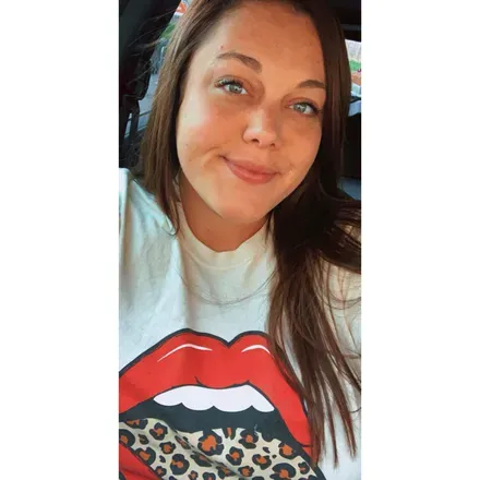 OnlyFans account  bigtittybit avatar 1