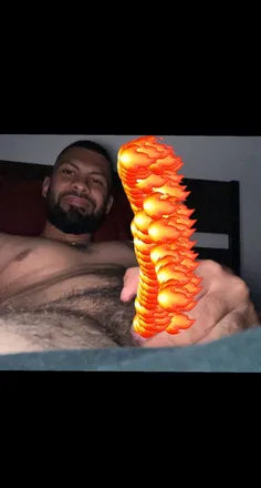 OnlyFans cuenta izzyslangs header 2