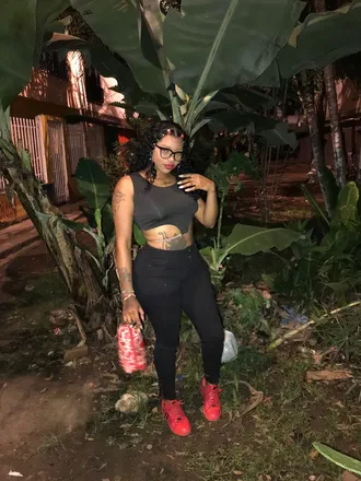 OnlyFans cuenta u270073392 header 2