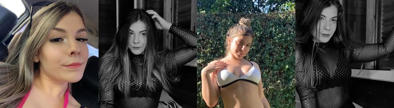 OnlyFans cuenta miababixx header 2