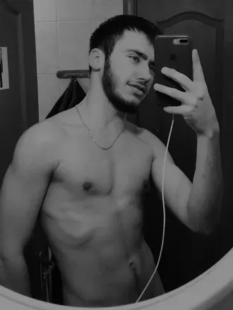 OnlyFans cuenta blvck.fvns avatar 1