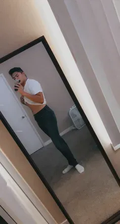 OnlyFans cuenta ericboy69 avatar 1