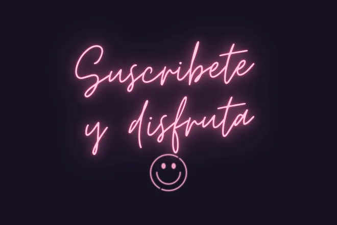 OnlyFans cuenta aracne666 header 2