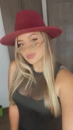 OnlyFans cuenta mfermasoud avatar 1