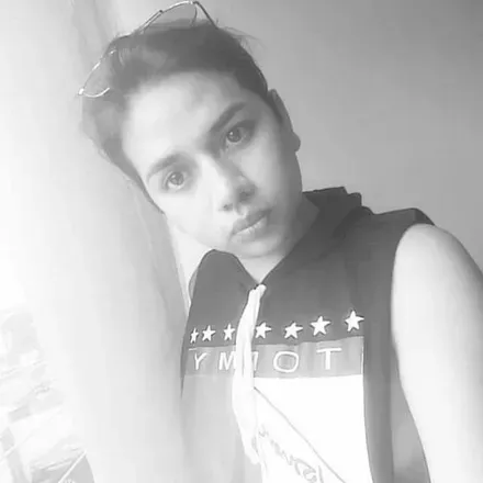 OnlyFans cuenta femboy1997 avatar 1