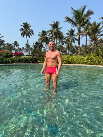 OnlyFans cuenta soccersubsxxx header 2