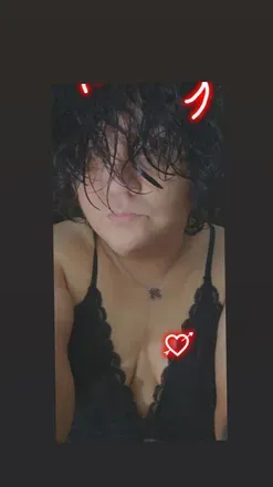 OnlyFans cuenta ifyouseekkaia avatar 1