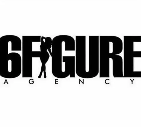 OnlyFans cuenta the6show header 2