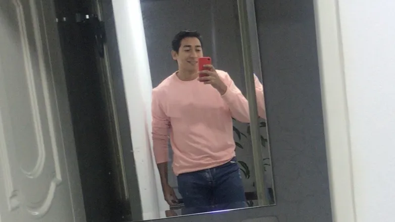 OnlyFans cuenta brayjap header 2