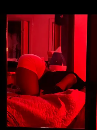 OnlyFans cuenta th0ttygreyy header 2