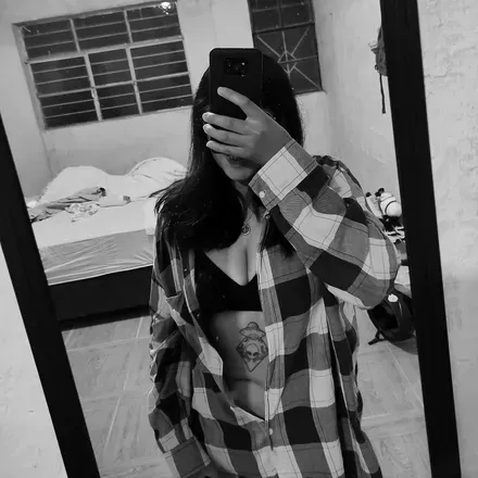 OnlyFans cuenta hotduck26 avatar 1