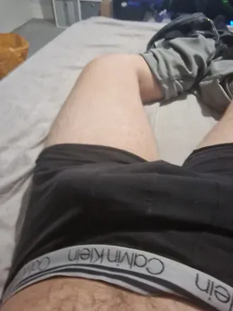 OnlyFans cuenta rob-spencer avatar 1