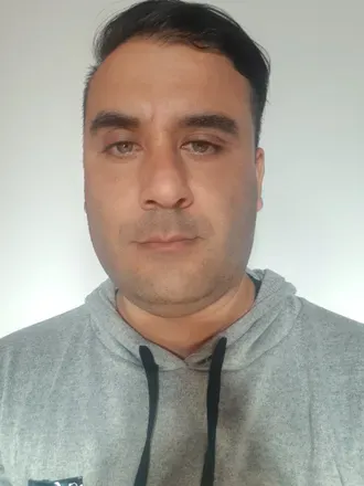 OnlyFans cuenta markus9126 avatar 1