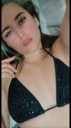 OnlyFans cuenta andreitafranco header 2
