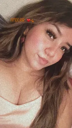 OnlyFans cuenta mamimamas avatar 1