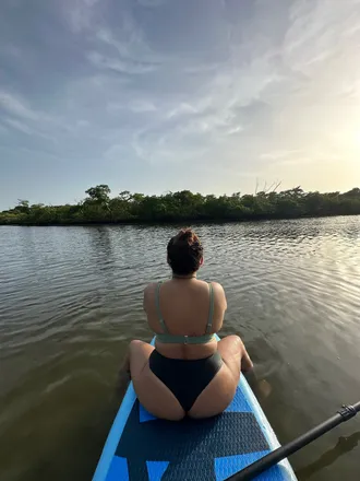 OnlyFans account  leilayes header 2