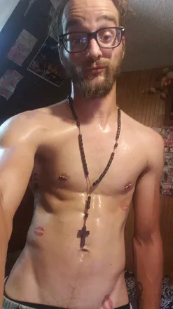 OnlyFans cuenta jess142 header 2
