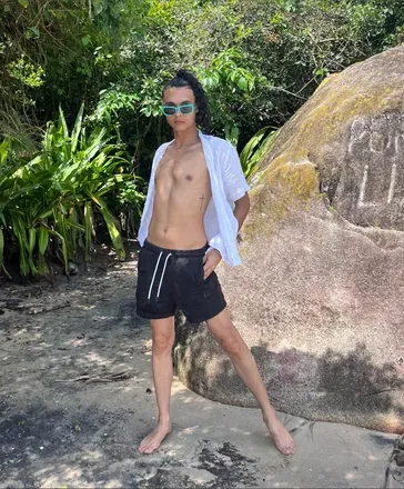 OnlyFans cuenta allexcarmo avatar 1
