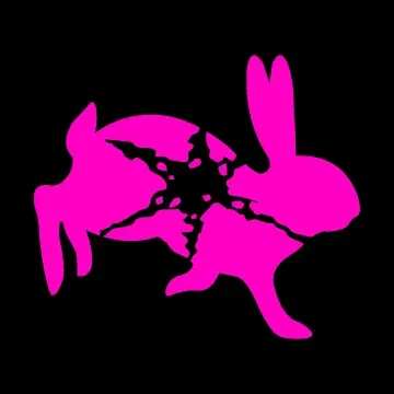 OnlyFans cuenta bumpbunny avatar 1